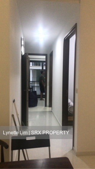 VA Residences (D12), Apartment #489885421